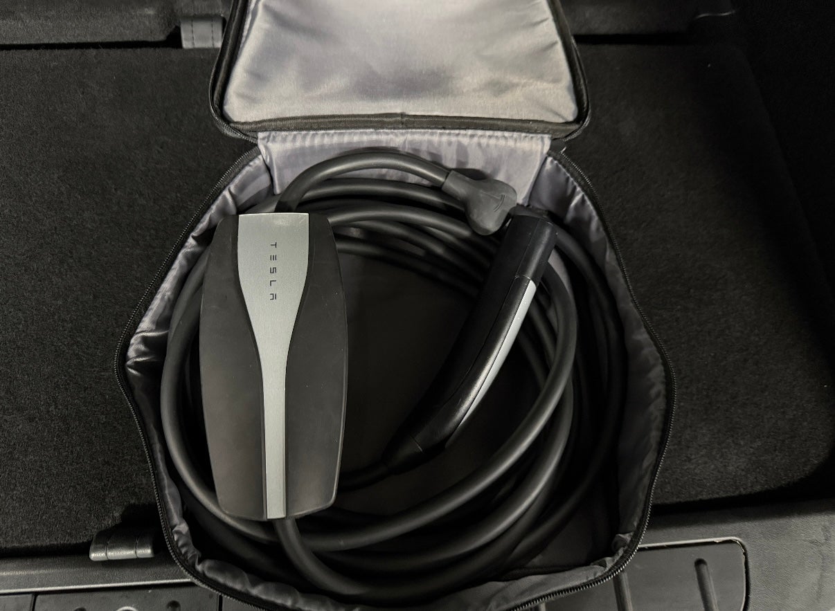 tesla model x 2021 5YJXCDE21MF315999 image tesla model x 2021 5YJXCDE21MF315999 image